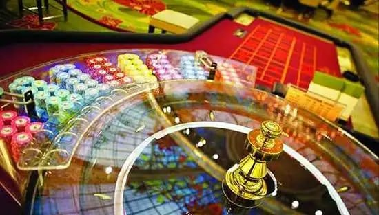 Casino game guide overview for bit 6777 mobile users in Bangladesh