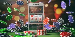 Golden Lotus themed mobile view on bit 6777 for Bangladesh players