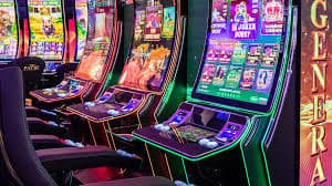 Account safety and data awareness on bit 6777 casino privacy page