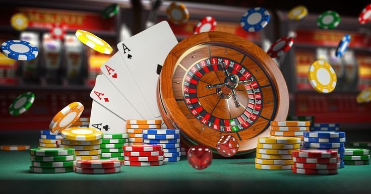 bit 6777 casino guide viewed on mobile beside sports interest habits