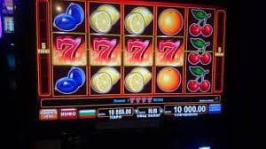Bangladesh-focused Golden Lotus entertainment section with neon visual tone