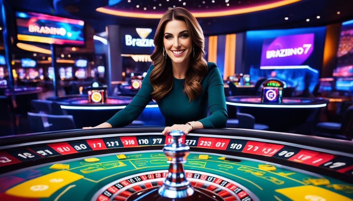 Privacy-aware casino browsing mood for bit 6777 adult users