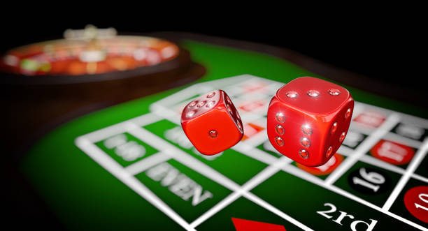 Casino privacy awareness on bit 6777 for Bangladesh mobile users