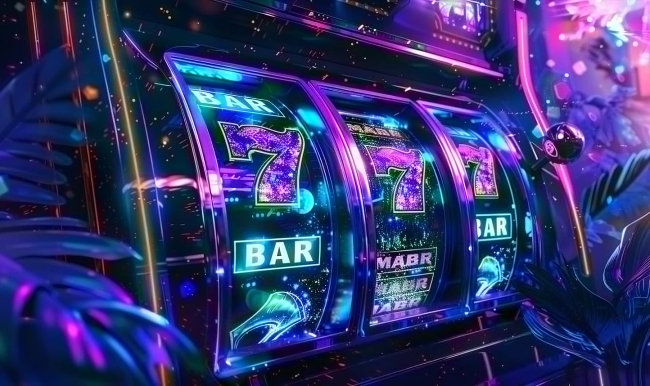Shared-device and mobile privacy context for bit 6777 casino browsing