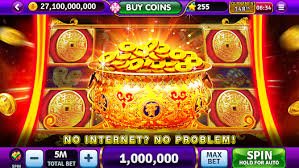 bit 6777 privacy guide during evening mobile sports and casino browsing