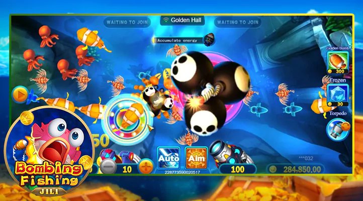 Privacy-aware mobile use of Ocean Treasure on bit 6777 for adults