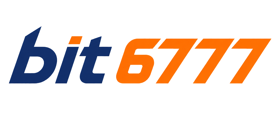 bit 6777 logo for Bangladesh homepage